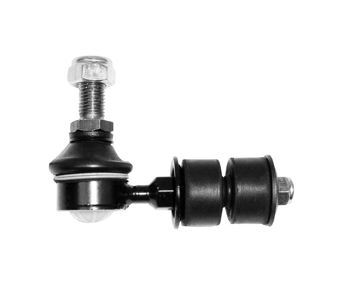 Suspensia Suspension Stabilizer Bar Link X43SL3761