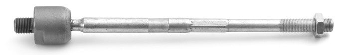 Suspensia Steering Tie Rod X43TR0287