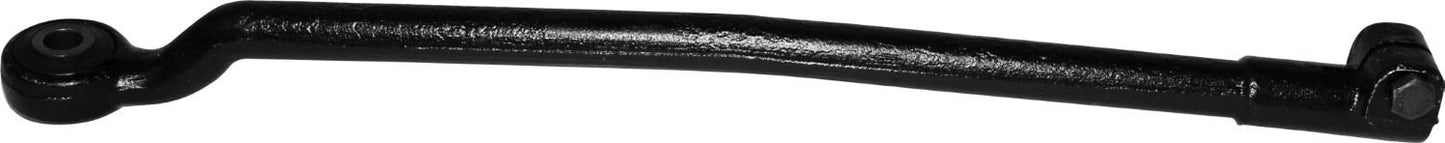 Suspensia Steering Tie Rod X43TR0316