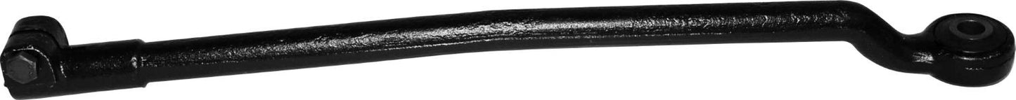 Suspensia Steering Tie Rod X43TR0317