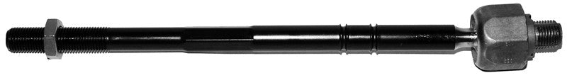 Suspensia Steering Tie Rod X43TR3775