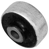 Suspensia Suspension Control Arm Bushing X44BU0042