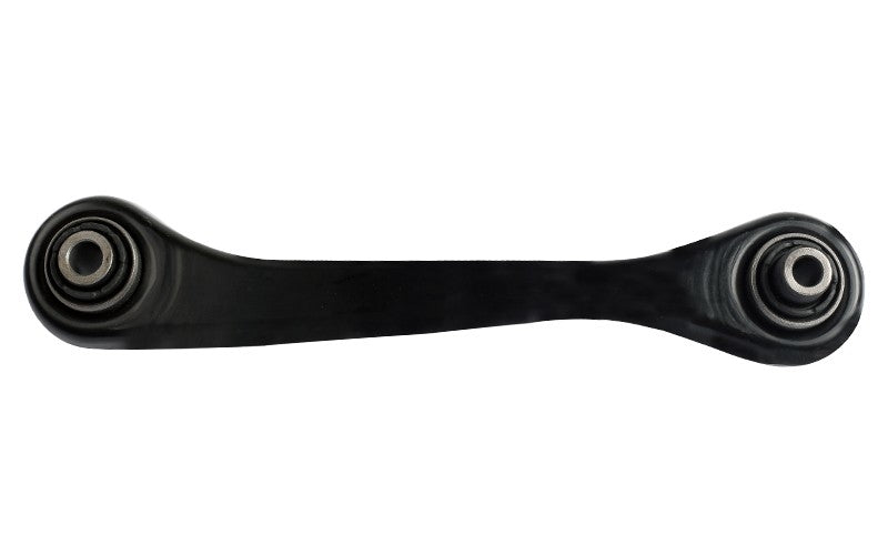 Suspensia Lateral Arm X44LA3781