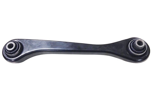 Suspensia Lateral Arm X44LA3782