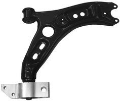 Suspensia Suspension Control Arm X45CA3832