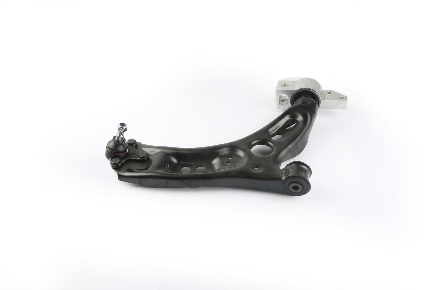 Suspensia Suspension Control Arm and Ball Joint Assembly X45CJ3831