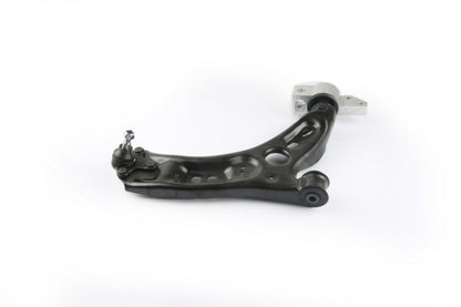 Suspensia Suspension Control Arm and Ball Joint Assembly X45CJ3831