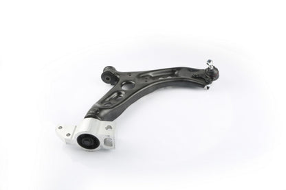 Suspensia Suspension Control Arm and Ball Joint Assembly X45CJ3831