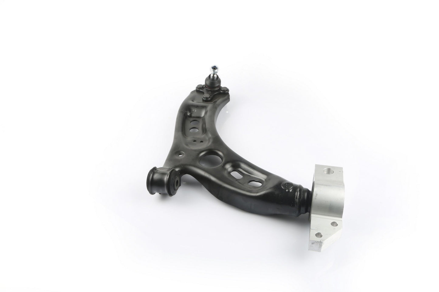 Suspensia Suspension Control Arm and Ball Joint Assembly X45CJ3831