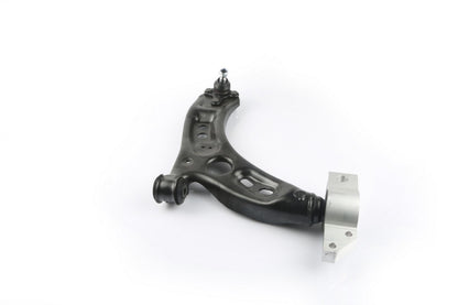 Suspensia Suspension Control Arm and Ball Joint Assembly X45CJ3831