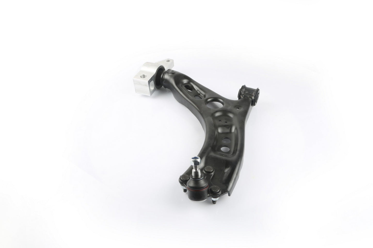 Suspensia Suspension Control Arm and Ball Joint Assembly X45CJ3831