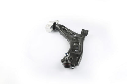 Suspensia Suspension Control Arm and Ball Joint Assembly X45CJ3831