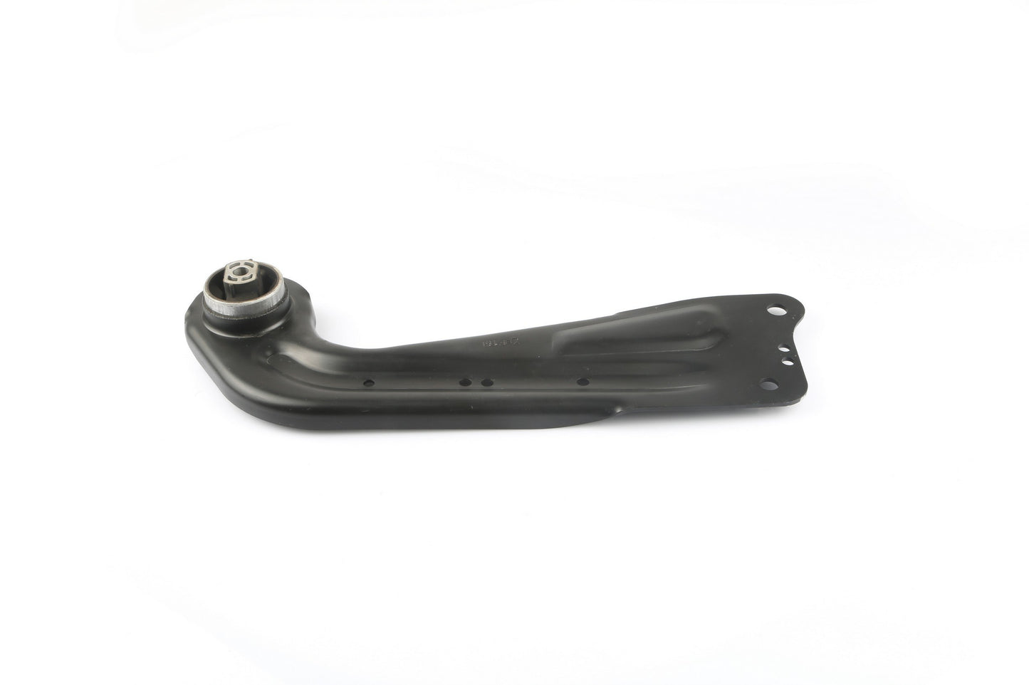 Suspensia Lateral Arm X45LA0078