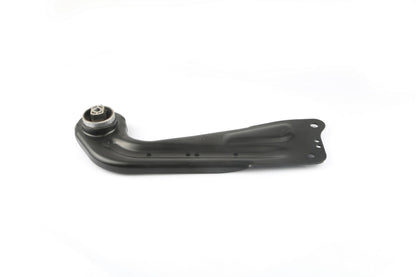 Suspensia Lateral Arm X45LA0078