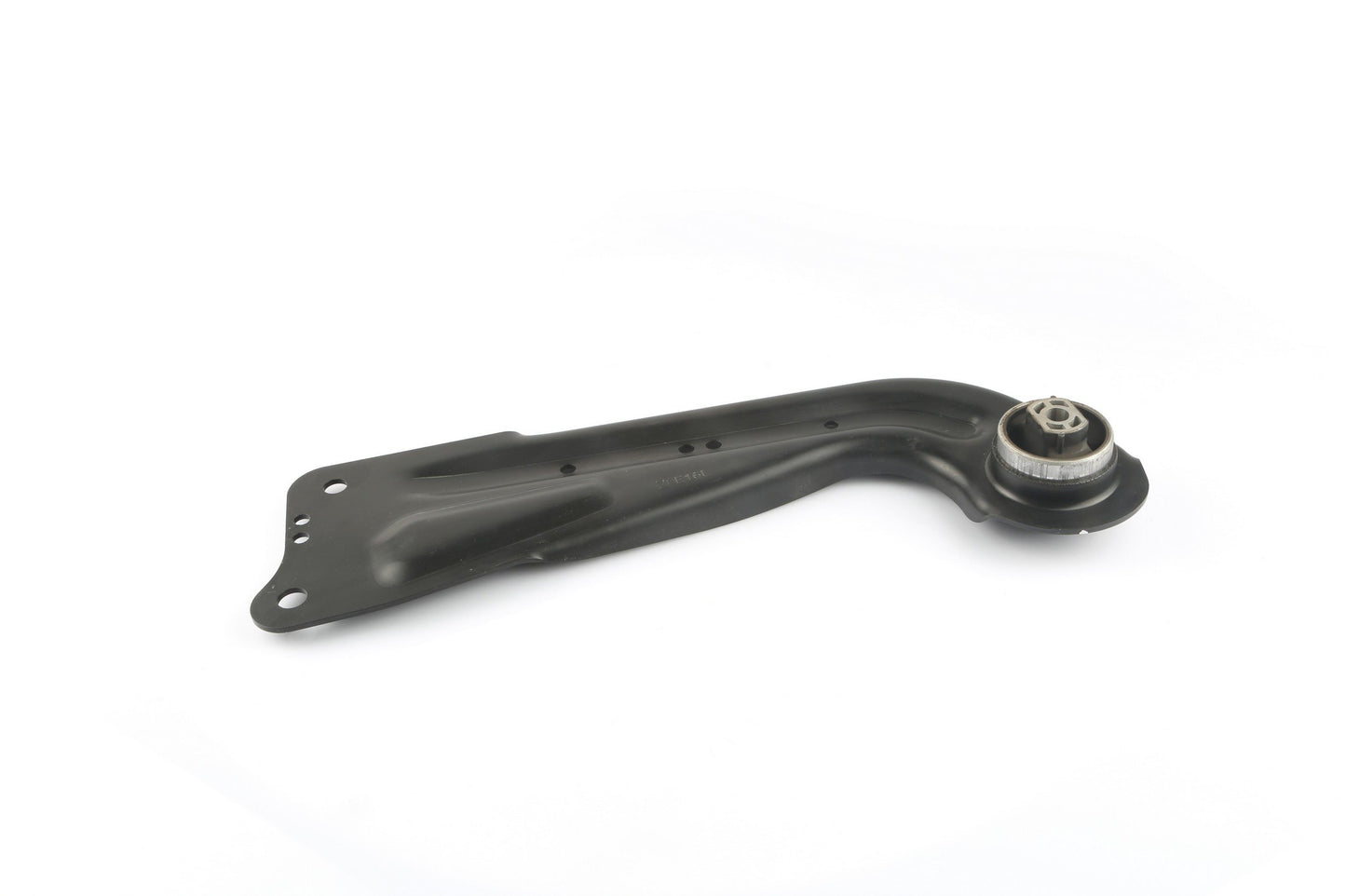 Suspensia Lateral Arm X45LA0078