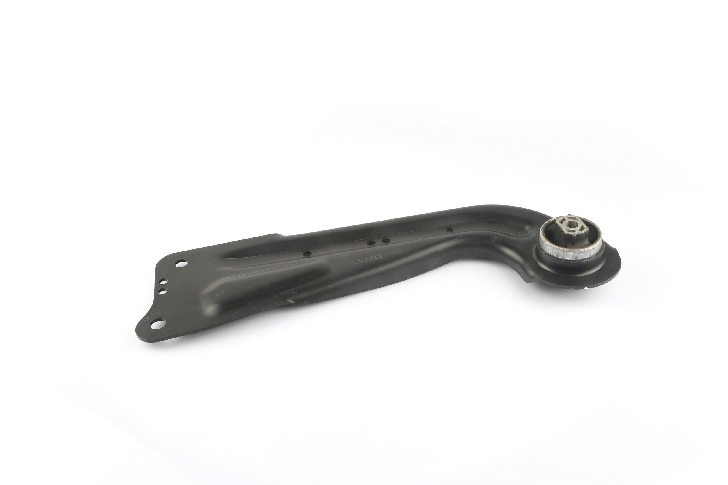 Suspensia Lateral Arm X45LA0078