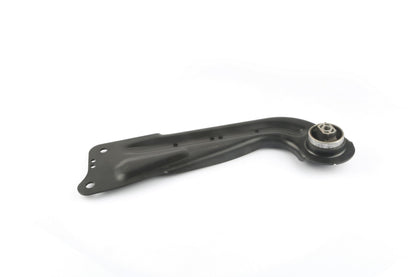 Suspensia Lateral Arm X45LA0078