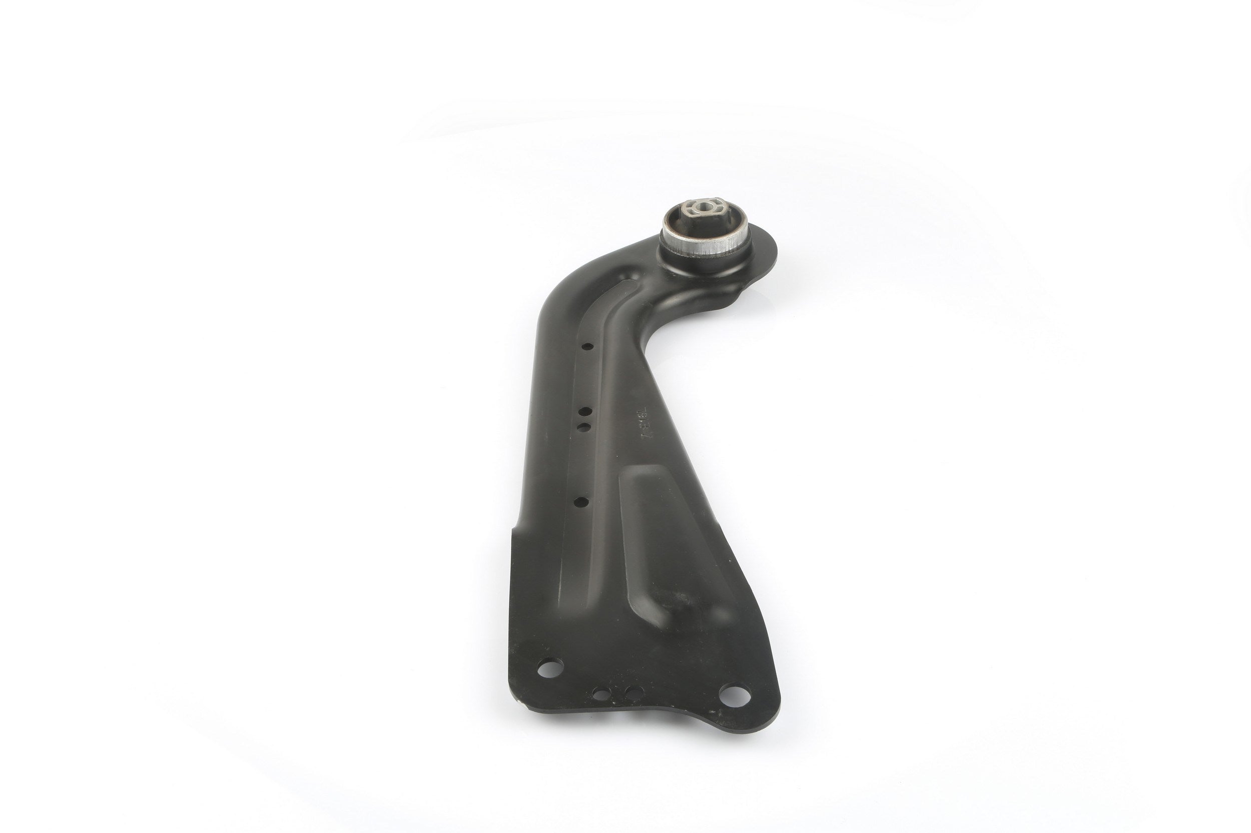 Suspensia Lateral Arm X45LA0078