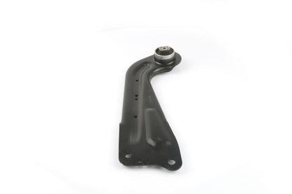 Suspensia Lateral Arm X45LA0078