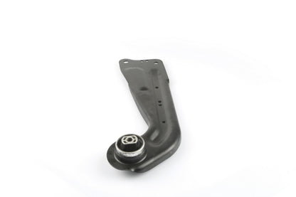 Suspensia X45LA0079