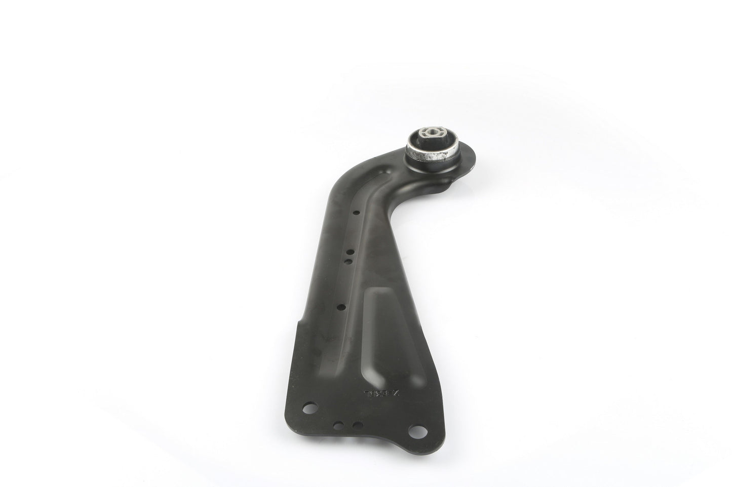 Suspensia X45LA0079