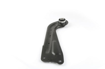Suspensia X45LA0079
