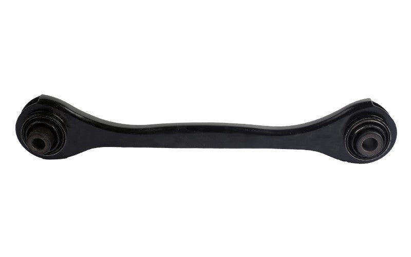 Suspensia Lateral Arm X45LA3830