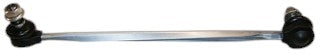 Suspensia X45SL3836