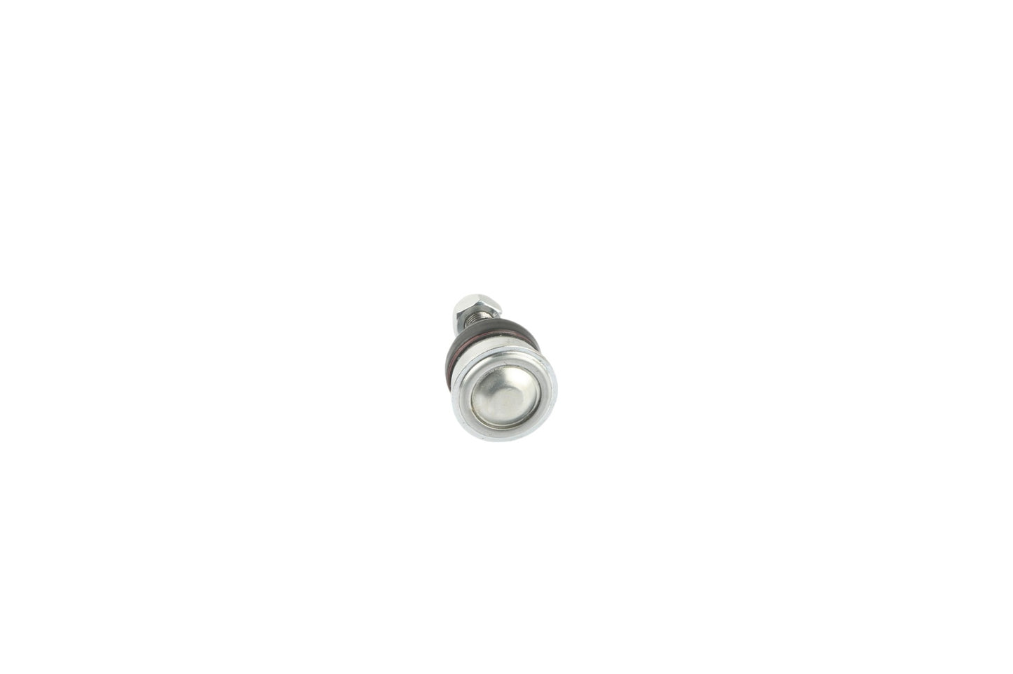 Suspensia Suspension Ball Joint X46BJ3849