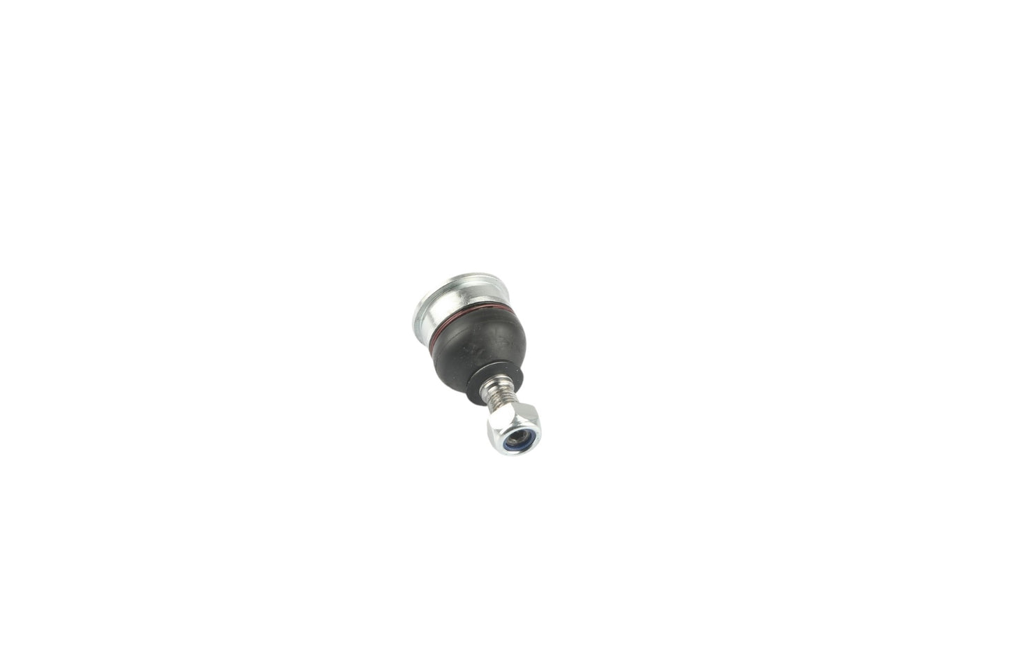 Suspensia Suspension Ball Joint X46BJ3849