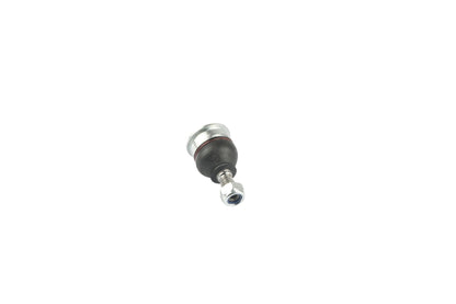 Suspensia Suspension Ball Joint X46BJ3849