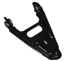 Suspensia X46CA3838