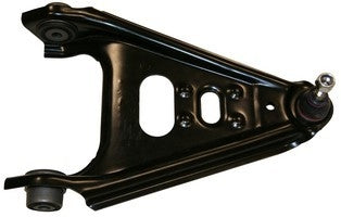 Suspensia Suspension Control Arm and Ball Joint Assembly X46CJ3852