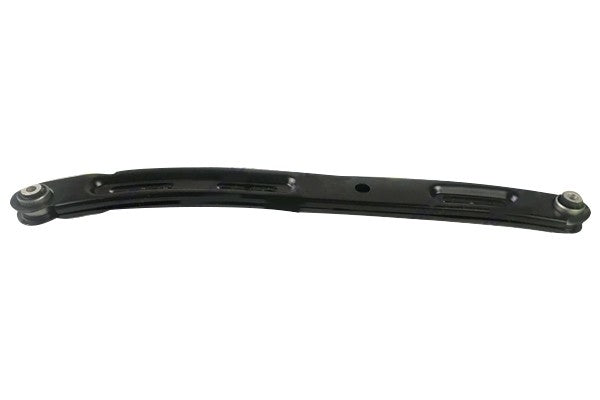 Suspensia X46LA0152