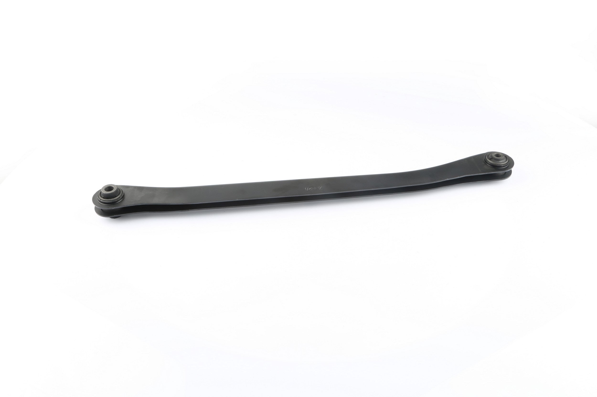 Suspensia Lateral Arm X46LA3853