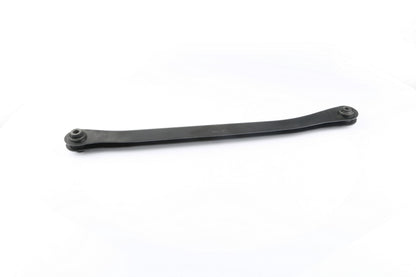 Suspensia Lateral Arm X46LA3853