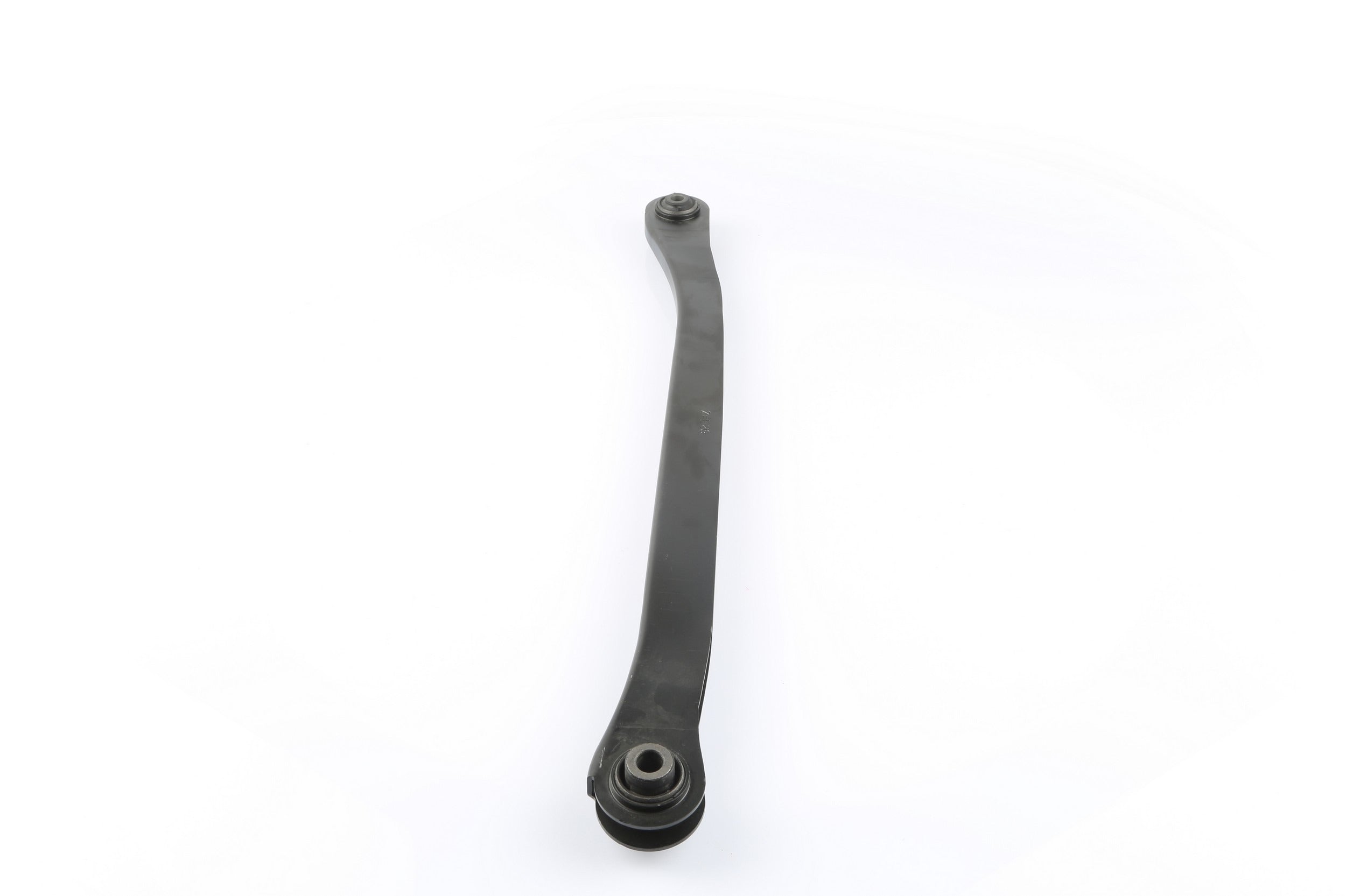Suspensia Lateral Arm X46LA3853