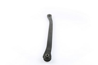 Suspensia Lateral Arm X46LA3853