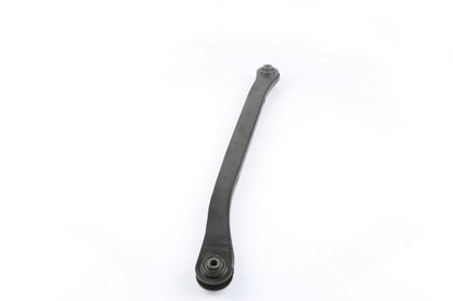 Suspensia Lateral Arm X46LA3853