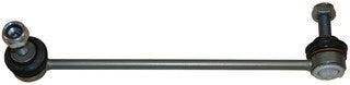 Suspensia X46SL3850