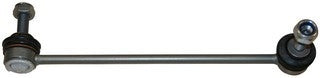 Suspensia Suspension Stabilizer Bar Link X46SL3851