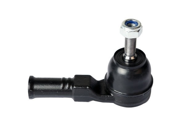 Suspensia X46TE0016