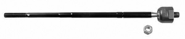 Suspensia Steering Tie Rod X46TR3848