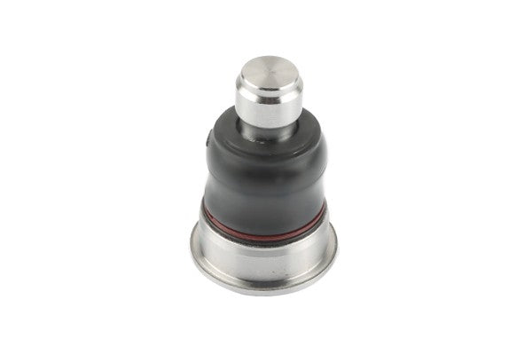 Suspensia X47BJ0577