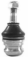 Suspensia Suspension Ball Joint X47BJ3859