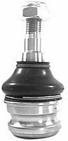 Suspensia X47BJ3874