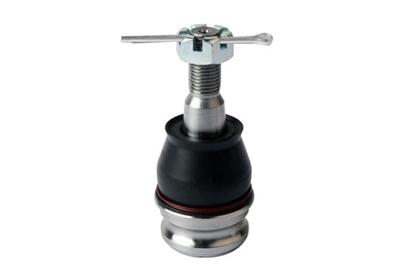 Suspensia Suspension Ball Joint X47BJ7292