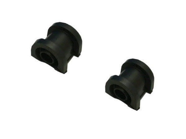 Suspensia X47BU0057