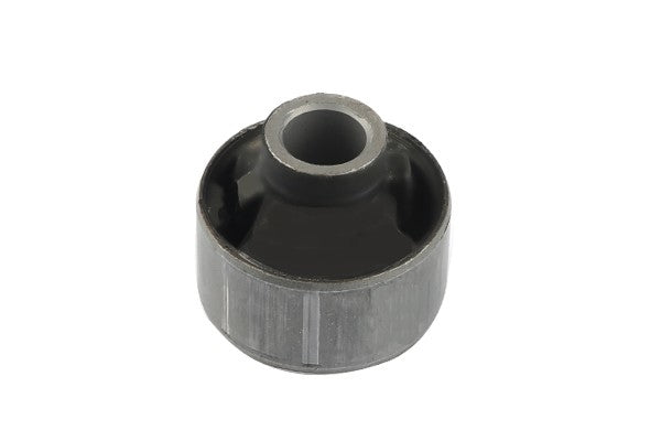 Suspensia X47BU0706