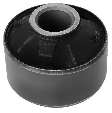 Suspensia Suspension Control Arm Bushing X47BU7509